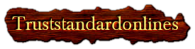 Truststandardonlines